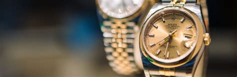 best place to buy new tax free rolex|best duty free Rolex.